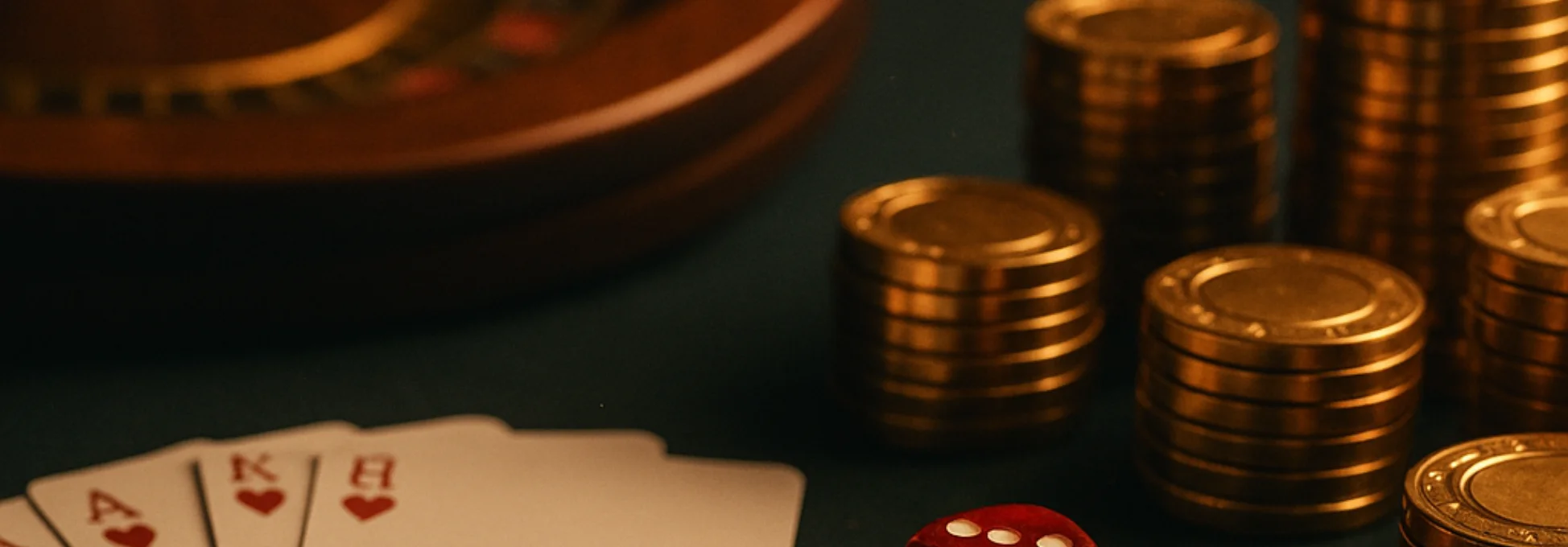 Rabona casino