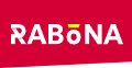 Rabona casino logo